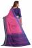 Rasipuram Cotton Sarees